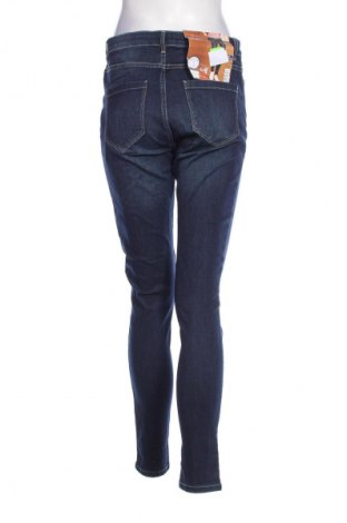 Damen Jeans Esmara, Größe L, Farbe Blau, Preis € 10,49