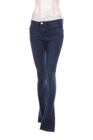 Damen Jeans Esmara, Größe S, Farbe Blau, Preis € 7,49