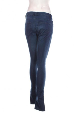 Damen Jeans Esmara, Größe S, Farbe Blau, Preis € 7,49