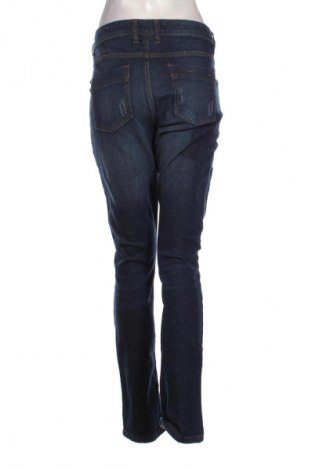 Damen Jeans Esmara, Größe XL, Farbe Blau, Preis € 14,83