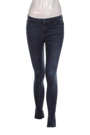 Damen Jeans Esmara, Größe M, Farbe Blau, Preis € 7,99