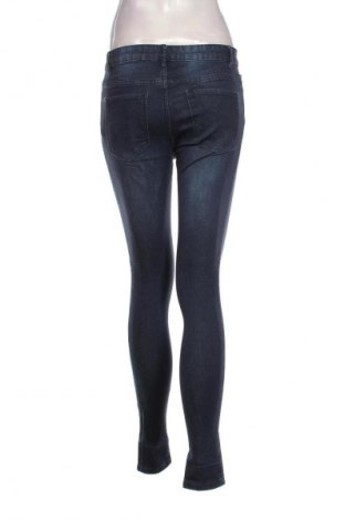 Damen Jeans Esmara, Größe M, Farbe Blau, Preis € 14,83