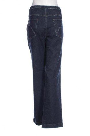 Damen Jeans Esmara, Größe 3XL, Farbe Blau, Preis 13,49 €