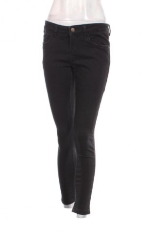 Damen Jeans Esmara, Größe M, Farbe Schwarz, Preis 10,49 €