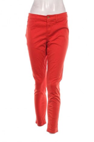 Damen Jeans Espada, Größe XL, Farbe Orange, Preis 8,99 €