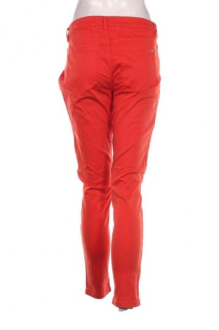 Damen Jeans Espada, Größe XL, Farbe Orange, Preis 8,99 €