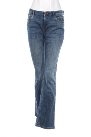 Damen Jeans Esprit, Größe M, Farbe Blau, Preis 13,49 €