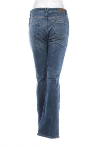 Damen Jeans Esprit, Größe M, Farbe Blau, Preis 13,49 €