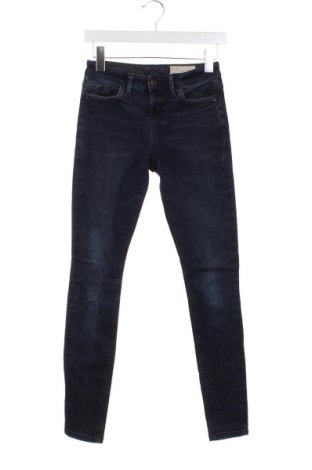 Damen Jeans Esprit, Größe XXS, Farbe Blau, Preis € 28,99