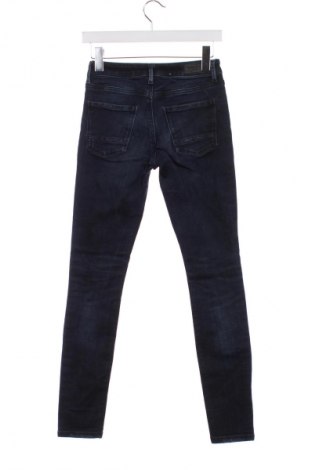 Damen Jeans Esprit, Größe XXS, Farbe Blau, Preis € 28,99