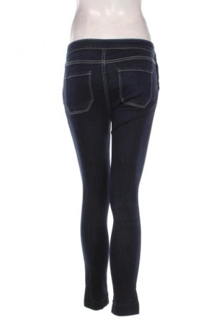 Damen Jeans Esprit, Größe S, Farbe Blau, Preis 4,99 €