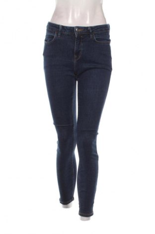 Damen Jeans Esprit, Größe M, Farbe Blau, Preis 14,99 €