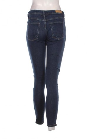 Damen Jeans Esprit, Größe M, Farbe Blau, Preis 14,99 €