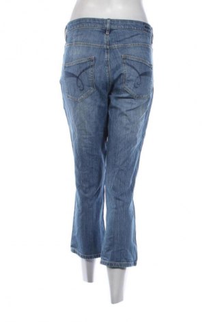 Damen Jeans Esprit, Größe L, Farbe Blau, Preis 10,49 €