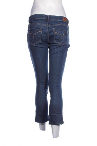 Damen Jeans Esprit, Größe M, Farbe Blau, Preis € 14,99