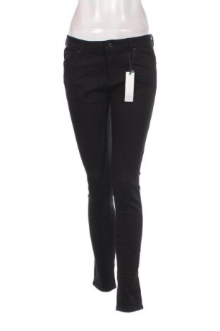 Damen Jeans Esprit, Größe M, Farbe Schwarz, Preis 64,99 €