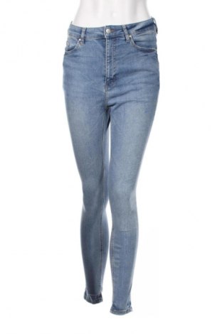 Damen Jeans Esprit, Größe M, Farbe Blau, Preis € 13,49