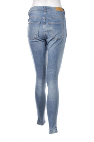 Damen Jeans Esprit, Größe M, Farbe Blau, Preis € 13,49