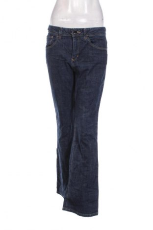 Damen Jeans Esprit, Größe M, Farbe Blau, Preis € 11,99