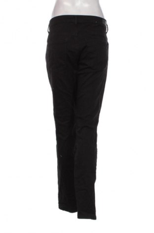 Damen Jeans Esprit, Größe XL, Farbe Schwarz, Preis 14,99 €