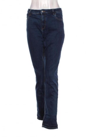 Damen Jeans Esprit, Größe L, Farbe Blau, Preis € 13,49