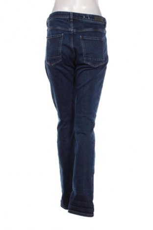 Damen Jeans Esprit, Größe L, Farbe Blau, Preis € 13,49