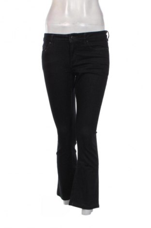 Damen Jeans Esprit, Größe S, Farbe Schwarz, Preis € 10,49