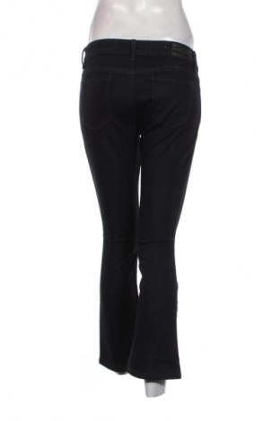 Damen Jeans Esprit, Größe S, Farbe Schwarz, Preis 14,99 €