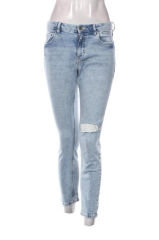 Damen Jeans Esprit, Größe S, Farbe Blau, Preis € 28,99