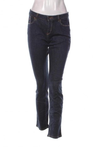 Damen Jeans Esprit, Größe M, Farbe Blau, Preis 11,99 €