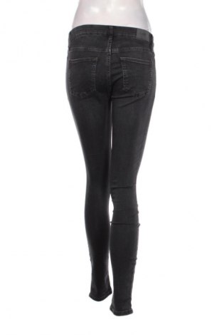 Damen Jeans Esprit, Größe S, Farbe Schwarz, Preis € 12,99