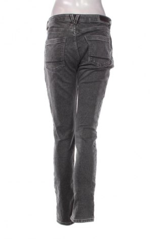 Damen Jeans Esprit, Größe L, Farbe Grau, Preis 14,99 €