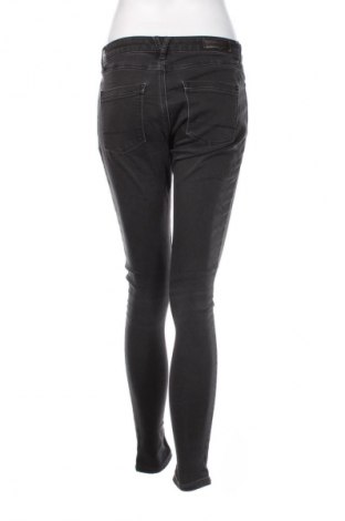 Damen Jeans Esprit, Größe M, Farbe Grau, Preis € 12,99