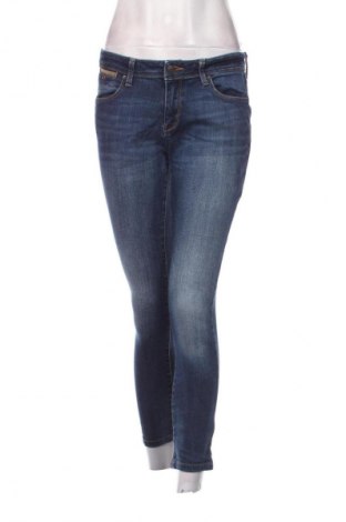 Damen Jeans Esprit, Größe L, Farbe Blau, Preis € 11,99