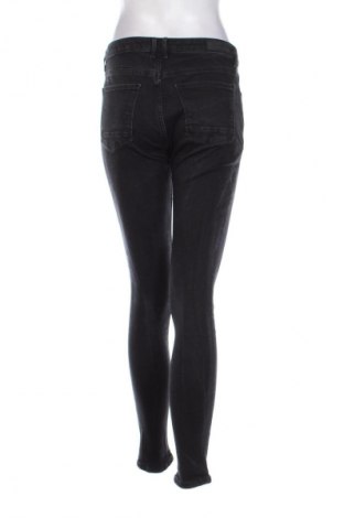 Damen Jeans Esprit, Größe L, Farbe Schwarz, Preis € 14,99