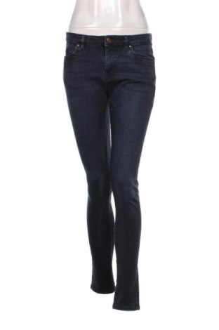 Damen Jeans Esprit, Größe S, Farbe Blau, Preis 8,49 €