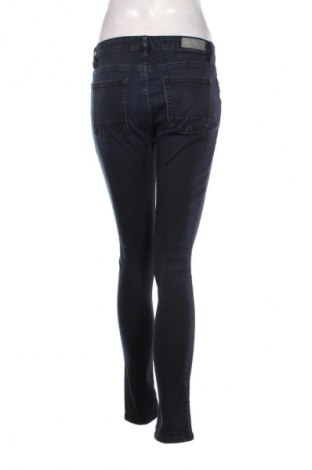 Damen Jeans Esprit, Größe S, Farbe Blau, Preis € 14,99