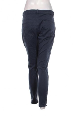 Damen Jeans Esprit, Größe L, Farbe Blau, Preis € 28,99