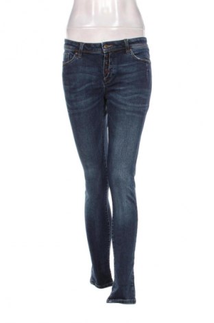 Damen Jeans Esprit, Größe L, Farbe Blau, Preis € 14,99