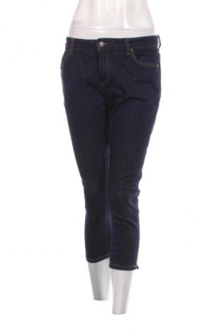 Damen Jeans Esprit, Größe L, Farbe Blau, Preis € 14,99