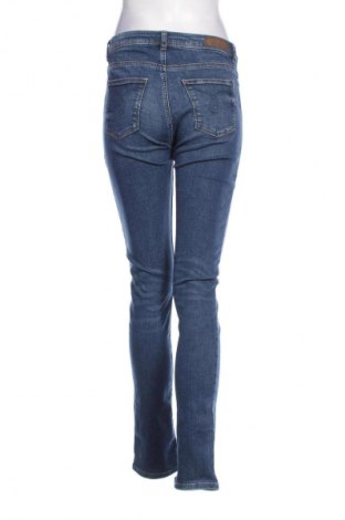 Damen Jeans Esprit, Größe M, Farbe Blau, Preis 14,99 €