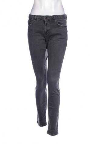 Damen Jeans Esprit, Größe M, Farbe Grau, Preis 14,99 €