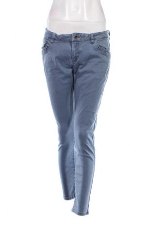 Damen Jeans Esprit, Größe L, Farbe Blau, Preis 14,99 €