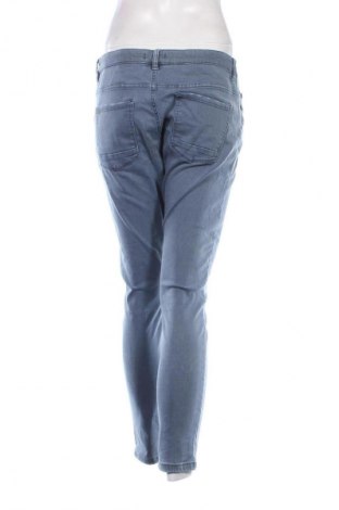 Damen Jeans Esprit, Größe L, Farbe Blau, Preis € 14,99