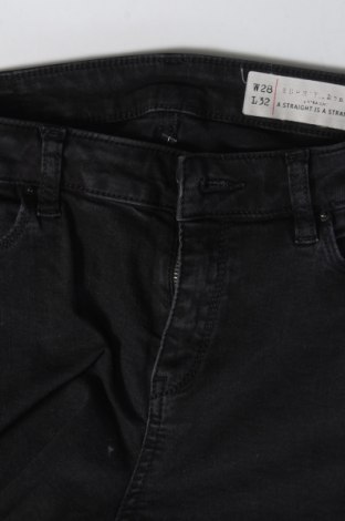 Damen Jeans Esprit, Größe S, Farbe Schwarz, Preis 14,99 €