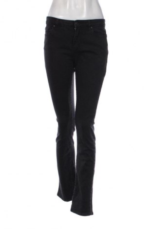 Damen Jeans Esprit, Größe S, Farbe Schwarz, Preis 14,99 €