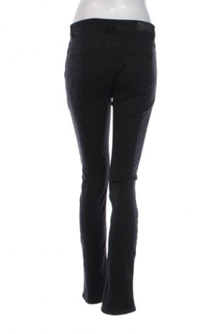 Damen Jeans Esprit, Größe S, Farbe Schwarz, Preis 14,99 €