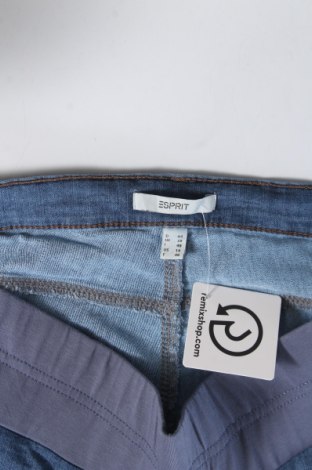 Damen Jeans Esprit, Größe XL, Farbe Blau, Preis € 14,99