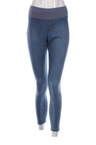 Damen Jeans Esprit, Größe XL, Farbe Blau, Preis € 14,99