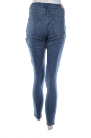 Damen Jeans Esprit, Größe XL, Farbe Blau, Preis € 14,99